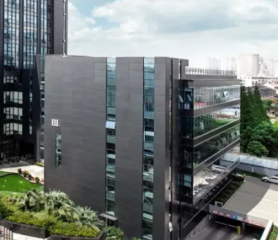 砂石生产线输送设备选型要点及河南滨江重工定制加工能力解析