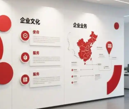 矿山破碎设备选型要点与生产线配置优化方案解析